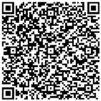 QR Code for bitcoin:bitcoin:bitcoin:bitcoin:bitcoin:bitcoin:bitcoin:bitcoin:bitcoin:bitcoin:bitcoin:bitcoin:bitcoin:bitcoin:bitcoin:bitcoin:bitcoin:bitcoin:bitcoin:litecoin:MKyfe3sJTP7RFD5CFF7Ft9PLWp2D6ut3mK
