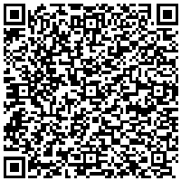 QR Code for bitcoin:bitcoin:bitcoin:bitcoin:bitcoin:bitcoin:bitcoin:bitcoin:bitcoin:bitcoin:bitcoin:bitcoin:bitcoin:bitcoin:bitcoin:bitcoin:bitcoin:bitcoin:bitcoin:litecoin:MKzXo7ZMwuhg2cibPjyMd2AriKUSRHdKn5