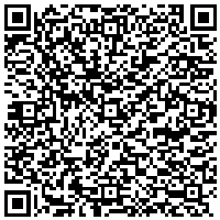 QR Code for bitcoin:bitcoin:bitcoin:bitcoin:bitcoin:bitcoin:bitcoin:bitcoin:bitcoin:bitcoin:bitcoin:bitcoin:bitcoin:bitcoin:bitcoin:bitcoin:bitcoin:bitcoin:bitcoin:litecoin:ML1HECEEAhTbxtj86hTJ2mhpjjZPCqLcC5