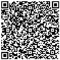 QR Code for bitcoin:bitcoin:bitcoin:bitcoin:bitcoin:bitcoin:bitcoin:bitcoin:bitcoin:bitcoin:bitcoin:bitcoin:bitcoin:bitcoin:bitcoin:bitcoin:bitcoin:bitcoin:bitcoin:litecoin:ML1LyomvsExZhYi2dKdENJsRsC64yXkdB4