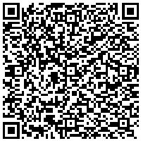 QR Code for bitcoin:bitcoin:bitcoin:bitcoin:bitcoin:bitcoin:bitcoin:bitcoin:bitcoin:bitcoin:bitcoin:bitcoin:bitcoin:bitcoin:bitcoin:bitcoin:bitcoin:bitcoin:bitcoin:litecoin:ML1WjJQKcvjdgm6fFfZ2LdEScRynof6Bca