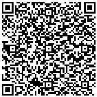 QR Code for bitcoin:bitcoin:bitcoin:bitcoin:bitcoin:bitcoin:bitcoin:bitcoin:bitcoin:bitcoin:bitcoin:bitcoin:bitcoin:bitcoin:bitcoin:bitcoin:bitcoin:bitcoin:bitcoin:litecoin:ML1o1JCSCfkYhpobDqNudV8knAwYSAU7M8