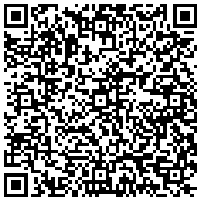 QR Code for bitcoin:bitcoin:bitcoin:bitcoin:bitcoin:bitcoin:bitcoin:bitcoin:bitcoin:bitcoin:bitcoin:bitcoin:bitcoin:bitcoin:bitcoin:bitcoin:bitcoin:bitcoin:bitcoin:litecoin:ML29WsKCgdNHAXxBNCCeibucm3GfMpsbkP
