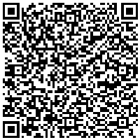 QR Code for bitcoin:bitcoin:bitcoin:bitcoin:bitcoin:bitcoin:bitcoin:bitcoin:bitcoin:bitcoin:bitcoin:bitcoin:bitcoin:bitcoin:bitcoin:bitcoin:bitcoin:bitcoin:bitcoin:litecoin:ML2KHNPctV9XuPySVFVRsDhzSZVd8udFZ2