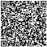 QR Code for bitcoin:bitcoin:bitcoin:bitcoin:bitcoin:bitcoin:bitcoin:bitcoin:bitcoin:bitcoin:bitcoin:bitcoin:bitcoin:bitcoin:bitcoin:bitcoin:bitcoin:bitcoin:bitcoin:litecoin:ML2narbqZdbc8ZTZnDFdzwAzsb4BNCfweb