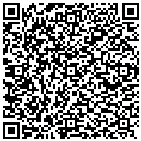 QR Code for bitcoin:bitcoin:bitcoin:bitcoin:bitcoin:bitcoin:bitcoin:bitcoin:bitcoin:bitcoin:bitcoin:bitcoin:bitcoin:bitcoin:bitcoin:bitcoin:bitcoin:bitcoin:bitcoin:litecoin:ML3ioAwsrhKA42UNC5FVe5CSUtHBEdTTjQ