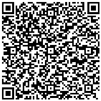 QR Code for bitcoin:bitcoin:bitcoin:bitcoin:bitcoin:bitcoin:bitcoin:bitcoin:bitcoin:bitcoin:bitcoin:bitcoin:bitcoin:bitcoin:bitcoin:bitcoin:bitcoin:bitcoin:bitcoin:litecoin:ML3mmti4YjaFe53BPcoDcUfYixRdGPUCEd