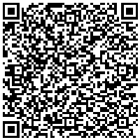 QR Code for bitcoin:bitcoin:bitcoin:bitcoin:bitcoin:bitcoin:bitcoin:bitcoin:bitcoin:bitcoin:bitcoin:bitcoin:bitcoin:bitcoin:bitcoin:bitcoin:bitcoin:bitcoin:bitcoin:litecoin:ML4HTkRYABxiLPBcs56kReb7dJ1vuYdw9v