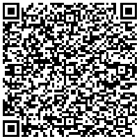 QR Code for bitcoin:bitcoin:bitcoin:bitcoin:bitcoin:bitcoin:bitcoin:bitcoin:bitcoin:bitcoin:bitcoin:bitcoin:bitcoin:bitcoin:bitcoin:bitcoin:bitcoin:bitcoin:bitcoin:litecoin:ML4uEfccKA1y3qBHisk4fMGgJKJSv2foUk