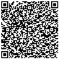 QR Code for bitcoin:bitcoin:bitcoin:bitcoin:bitcoin:bitcoin:bitcoin:bitcoin:bitcoin:bitcoin:bitcoin:bitcoin:bitcoin:bitcoin:bitcoin:bitcoin:bitcoin:bitcoin:bitcoin:litecoin:ML5Ge8f4X7hBi2UE2sRLzqZqXDUbGjYNRY