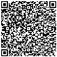 QR Code for bitcoin:bitcoin:bitcoin:bitcoin:bitcoin:bitcoin:bitcoin:bitcoin:bitcoin:bitcoin:bitcoin:bitcoin:bitcoin:bitcoin:bitcoin:bitcoin:bitcoin:bitcoin:bitcoin:litecoin:ML5HPdmBc5PyQu8DjHjyqbmT4KbbvKGLVk
