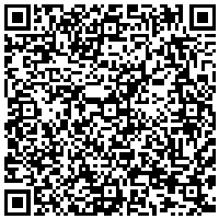 QR Code for bitcoin:bitcoin:bitcoin:bitcoin:bitcoin:bitcoin:bitcoin:bitcoin:bitcoin:bitcoin:bitcoin:bitcoin:bitcoin:bitcoin:bitcoin:bitcoin:bitcoin:bitcoin:bitcoin:litecoin:ML5jpPRePMKQuYErjqbGoM86tc7wDZ29Lu