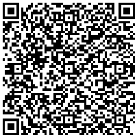QR Code for bitcoin:bitcoin:bitcoin:bitcoin:bitcoin:bitcoin:bitcoin:bitcoin:bitcoin:bitcoin:bitcoin:bitcoin:bitcoin:bitcoin:bitcoin:bitcoin:bitcoin:bitcoin:bitcoin:litecoin:ML5yFFUTkDD9d796Y1dDpiMutRaSsiF2ok