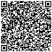 QR Code for bitcoin:bitcoin:bitcoin:bitcoin:bitcoin:bitcoin:bitcoin:bitcoin:bitcoin:bitcoin:bitcoin:bitcoin:bitcoin:bitcoin:bitcoin:bitcoin:bitcoin:bitcoin:bitcoin:litecoin:ML7Zi7pygoSXTZ5CoAkqwvmsbjw1o7vtBs