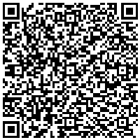 QR Code for bitcoin:bitcoin:bitcoin:bitcoin:bitcoin:bitcoin:bitcoin:bitcoin:bitcoin:bitcoin:bitcoin:bitcoin:bitcoin:bitcoin:bitcoin:bitcoin:bitcoin:bitcoin:bitcoin:litecoin:ML8KgYka5wd7Fo7pQSLNMcFvmGe3cY89vA