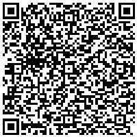 QR Code for bitcoin:bitcoin:bitcoin:bitcoin:bitcoin:bitcoin:bitcoin:bitcoin:bitcoin:bitcoin:bitcoin:bitcoin:bitcoin:bitcoin:bitcoin:bitcoin:bitcoin:bitcoin:bitcoin:litecoin:ML8MtWFdKeSPY3hEDLVEFPfeDo7o3UECpn