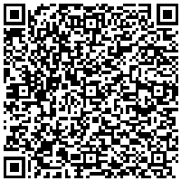 QR Code for bitcoin:bitcoin:bitcoin:bitcoin:bitcoin:bitcoin:bitcoin:bitcoin:bitcoin:bitcoin:bitcoin:bitcoin:bitcoin:bitcoin:bitcoin:bitcoin:bitcoin:bitcoin:bitcoin:litecoin:ML954PbDaVsfH3i1HfeGkFEpNvBXuF4e9P