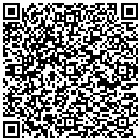 QR Code for bitcoin:bitcoin:bitcoin:bitcoin:bitcoin:bitcoin:bitcoin:bitcoin:bitcoin:bitcoin:bitcoin:bitcoin:bitcoin:bitcoin:bitcoin:bitcoin:bitcoin:bitcoin:bitcoin:litecoin:ML9AT7YD9JjYZNfXELLPby4BomPyYN1vod