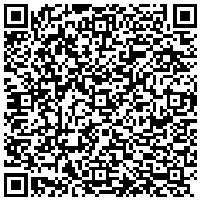 QR Code for bitcoin:bitcoin:bitcoin:bitcoin:bitcoin:bitcoin:bitcoin:bitcoin:bitcoin:bitcoin:bitcoin:bitcoin:bitcoin:bitcoin:bitcoin:bitcoin:bitcoin:bitcoin:bitcoin:litecoin:ML9B71CjVpco8eAvfaCMTmZi624V83eVUS