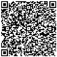 QR Code for bitcoin:bitcoin:bitcoin:bitcoin:bitcoin:bitcoin:bitcoin:bitcoin:bitcoin:bitcoin:bitcoin:bitcoin:bitcoin:bitcoin:bitcoin:bitcoin:bitcoin:bitcoin:bitcoin:litecoin:ML9u2odAB4YFgnVC39D5FpsKvHTFXKuQTw