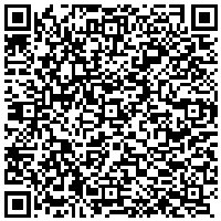 QR Code for bitcoin:bitcoin:bitcoin:bitcoin:bitcoin:bitcoin:bitcoin:bitcoin:bitcoin:bitcoin:bitcoin:bitcoin:bitcoin:bitcoin:bitcoin:bitcoin:bitcoin:bitcoin:bitcoin:litecoin:MLAzu6VLu4o8FfooM3ephN7FusaS4sGycH