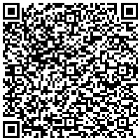 QR Code for bitcoin:bitcoin:bitcoin:bitcoin:bitcoin:bitcoin:bitcoin:bitcoin:bitcoin:bitcoin:bitcoin:bitcoin:bitcoin:bitcoin:bitcoin:bitcoin:bitcoin:bitcoin:bitcoin:litecoin:MLB9PYgLFDjVPfT6QJ19WJisC7ExeHRize