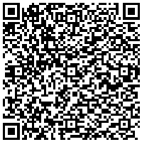 QR Code for bitcoin:bitcoin:bitcoin:bitcoin:bitcoin:bitcoin:bitcoin:bitcoin:bitcoin:bitcoin:bitcoin:bitcoin:bitcoin:bitcoin:bitcoin:bitcoin:bitcoin:bitcoin:bitcoin:litecoin:MLBttAF2qVpF2KFSRBKSGaoipAzX6cMg7D
