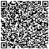 QR Code for bitcoin:bitcoin:bitcoin:bitcoin:bitcoin:bitcoin:bitcoin:bitcoin:bitcoin:bitcoin:bitcoin:bitcoin:bitcoin:bitcoin:bitcoin:bitcoin:bitcoin:bitcoin:bitcoin:litecoin:MLCCKgbFSbX8sgDFJgD2a6AAAVvkEhvv28