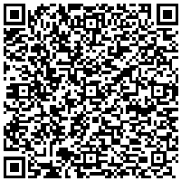 QR Code for bitcoin:bitcoin:bitcoin:bitcoin:bitcoin:bitcoin:bitcoin:bitcoin:bitcoin:bitcoin:bitcoin:bitcoin:bitcoin:bitcoin:bitcoin:bitcoin:bitcoin:bitcoin:bitcoin:litecoin:MLCkCECXDp8DCEEhPALvGy1YbcVDZppkrw