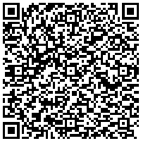 QR Code for bitcoin:bitcoin:bitcoin:bitcoin:bitcoin:bitcoin:bitcoin:bitcoin:bitcoin:bitcoin:bitcoin:bitcoin:bitcoin:bitcoin:bitcoin:bitcoin:bitcoin:bitcoin:bitcoin:litecoin:MLDBNvyCL1zKB4RYbBPyqcuBDuHTAesZod