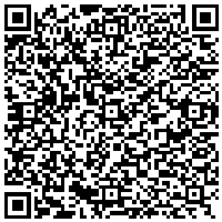 QR Code for bitcoin:bitcoin:bitcoin:bitcoin:bitcoin:bitcoin:bitcoin:bitcoin:bitcoin:bitcoin:bitcoin:bitcoin:bitcoin:bitcoin:bitcoin:bitcoin:bitcoin:bitcoin:bitcoin:litecoin:MLDLit4zZPwcuu1FdoG144PevjkosFVof4