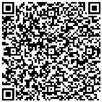 QR Code for bitcoin:bitcoin:bitcoin:bitcoin:bitcoin:bitcoin:bitcoin:bitcoin:bitcoin:bitcoin:bitcoin:bitcoin:bitcoin:bitcoin:bitcoin:bitcoin:bitcoin:bitcoin:bitcoin:litecoin:MLDdraMkYChb8RNVK88XVqmLdnpyF3fpBq