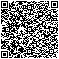 QR Code for bitcoin:bitcoin:bitcoin:bitcoin:bitcoin:bitcoin:bitcoin:bitcoin:bitcoin:bitcoin:bitcoin:bitcoin:bitcoin:bitcoin:bitcoin:bitcoin:bitcoin:bitcoin:bitcoin:litecoin:MLE6A3GtfSVmgAEVZckDRFN3wpcaMf8nnk