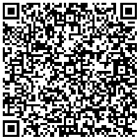 QR Code for bitcoin:bitcoin:bitcoin:bitcoin:bitcoin:bitcoin:bitcoin:bitcoin:bitcoin:bitcoin:bitcoin:bitcoin:bitcoin:bitcoin:bitcoin:bitcoin:bitcoin:bitcoin:bitcoin:litecoin:MLESSMhHdKtQM381eoBeRpK4ry8dMeAwLs