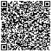 QR Code for bitcoin:bitcoin:bitcoin:bitcoin:bitcoin:bitcoin:bitcoin:bitcoin:bitcoin:bitcoin:bitcoin:bitcoin:bitcoin:bitcoin:bitcoin:bitcoin:bitcoin:bitcoin:bitcoin:litecoin:MLFMRBqee4CaPDTdAwPEMkenXrxoXMLaEd