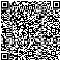 QR Code for bitcoin:bitcoin:bitcoin:bitcoin:bitcoin:bitcoin:bitcoin:bitcoin:bitcoin:bitcoin:bitcoin:bitcoin:bitcoin:bitcoin:bitcoin:bitcoin:bitcoin:bitcoin:bitcoin:litecoin:MLFMvJfEBiGfpofZ4DA3WwgeQ3FsTLE9X7