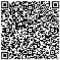 QR Code for bitcoin:bitcoin:bitcoin:bitcoin:bitcoin:bitcoin:bitcoin:bitcoin:bitcoin:bitcoin:bitcoin:bitcoin:bitcoin:bitcoin:bitcoin:bitcoin:bitcoin:bitcoin:bitcoin:litecoin:MLFfRuunk6FJs7cgPXChMXHFRF3EgjSErx