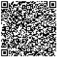 QR Code for bitcoin:bitcoin:bitcoin:bitcoin:bitcoin:bitcoin:bitcoin:bitcoin:bitcoin:bitcoin:bitcoin:bitcoin:bitcoin:bitcoin:bitcoin:bitcoin:bitcoin:bitcoin:bitcoin:litecoin:MLFtmvwHwaz7Km4goYuMaFDhTKzMatBEUD