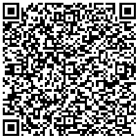 QR Code for bitcoin:bitcoin:bitcoin:bitcoin:bitcoin:bitcoin:bitcoin:bitcoin:bitcoin:bitcoin:bitcoin:bitcoin:bitcoin:bitcoin:bitcoin:bitcoin:bitcoin:bitcoin:bitcoin:litecoin:MLFunHvszJRf6jwBBp14sfvN1Bn8TrTJDM