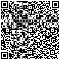 QR Code for bitcoin:bitcoin:bitcoin:bitcoin:bitcoin:bitcoin:bitcoin:bitcoin:bitcoin:bitcoin:bitcoin:bitcoin:bitcoin:bitcoin:bitcoin:bitcoin:bitcoin:bitcoin:bitcoin:litecoin:MLG1uyBYxaggnVRMPg3ALb7dHcdAX348FB