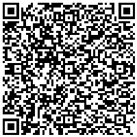QR Code for bitcoin:bitcoin:bitcoin:bitcoin:bitcoin:bitcoin:bitcoin:bitcoin:bitcoin:bitcoin:bitcoin:bitcoin:bitcoin:bitcoin:bitcoin:bitcoin:bitcoin:bitcoin:bitcoin:litecoin:MLGLEEXH8dV3QvNSTGsiZjLEqR2uP91WLL