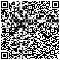 QR Code for bitcoin:bitcoin:bitcoin:bitcoin:bitcoin:bitcoin:bitcoin:bitcoin:bitcoin:bitcoin:bitcoin:bitcoin:bitcoin:bitcoin:bitcoin:bitcoin:bitcoin:bitcoin:bitcoin:litecoin:MLGLPnRFZ7xtdwT53sJfYMnT45ADxZP2mj