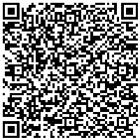 QR Code for bitcoin:bitcoin:bitcoin:bitcoin:bitcoin:bitcoin:bitcoin:bitcoin:bitcoin:bitcoin:bitcoin:bitcoin:bitcoin:bitcoin:bitcoin:bitcoin:bitcoin:bitcoin:bitcoin:litecoin:MLGRdpyL7CuGSbFCxJC7KdYR6CdxN64Xf1