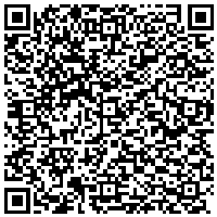 QR Code for bitcoin:bitcoin:bitcoin:bitcoin:bitcoin:bitcoin:bitcoin:bitcoin:bitcoin:bitcoin:bitcoin:bitcoin:bitcoin:bitcoin:bitcoin:bitcoin:bitcoin:bitcoin:bitcoin:litecoin:MLH5SbLWdHagJAFPmnekmmJQctrHLDFGvv