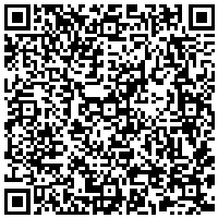 QR Code for bitcoin:bitcoin:bitcoin:bitcoin:bitcoin:bitcoin:bitcoin:bitcoin:bitcoin:bitcoin:bitcoin:bitcoin:bitcoin:bitcoin:bitcoin:bitcoin:bitcoin:bitcoin:bitcoin:litecoin:MLHCdG4CKyEuEWjqaKBzhALCy2gZ6xzrPP