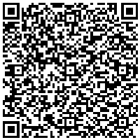 QR Code for bitcoin:bitcoin:bitcoin:bitcoin:bitcoin:bitcoin:bitcoin:bitcoin:bitcoin:bitcoin:bitcoin:bitcoin:bitcoin:bitcoin:bitcoin:bitcoin:bitcoin:bitcoin:bitcoin:litecoin:MLHF83piJigChCcrK7T2YsSE6vkR3GCtpG