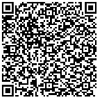 QR Code for bitcoin:bitcoin:bitcoin:bitcoin:bitcoin:bitcoin:bitcoin:bitcoin:bitcoin:bitcoin:bitcoin:bitcoin:bitcoin:bitcoin:bitcoin:bitcoin:bitcoin:bitcoin:bitcoin:litecoin:MLHKPcdaWBY6jB2PstC8Ed8s5LmEEcFFmh