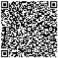 QR Code for bitcoin:bitcoin:bitcoin:bitcoin:bitcoin:bitcoin:bitcoin:bitcoin:bitcoin:bitcoin:bitcoin:bitcoin:bitcoin:bitcoin:bitcoin:bitcoin:bitcoin:bitcoin:bitcoin:litecoin:MLHVFfKyEAhGWb1FucSZoEjyEcLCKBH8bc