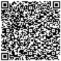 QR Code for bitcoin:bitcoin:bitcoin:bitcoin:bitcoin:bitcoin:bitcoin:bitcoin:bitcoin:bitcoin:bitcoin:bitcoin:bitcoin:bitcoin:bitcoin:bitcoin:bitcoin:bitcoin:bitcoin:litecoin:MLHkFLcdFjVNViGSWJfKajDM5ndZqecaAT