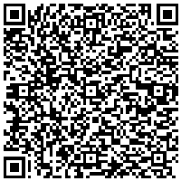 QR Code for bitcoin:bitcoin:bitcoin:bitcoin:bitcoin:bitcoin:bitcoin:bitcoin:bitcoin:bitcoin:bitcoin:bitcoin:bitcoin:bitcoin:bitcoin:bitcoin:bitcoin:bitcoin:bitcoin:litecoin:MLJdaSNwAg4G899Xro87a3i2g7tpDsnFUT